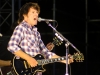 Fogerty