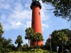 Jupiter Lighthouse