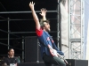 The Vaccines