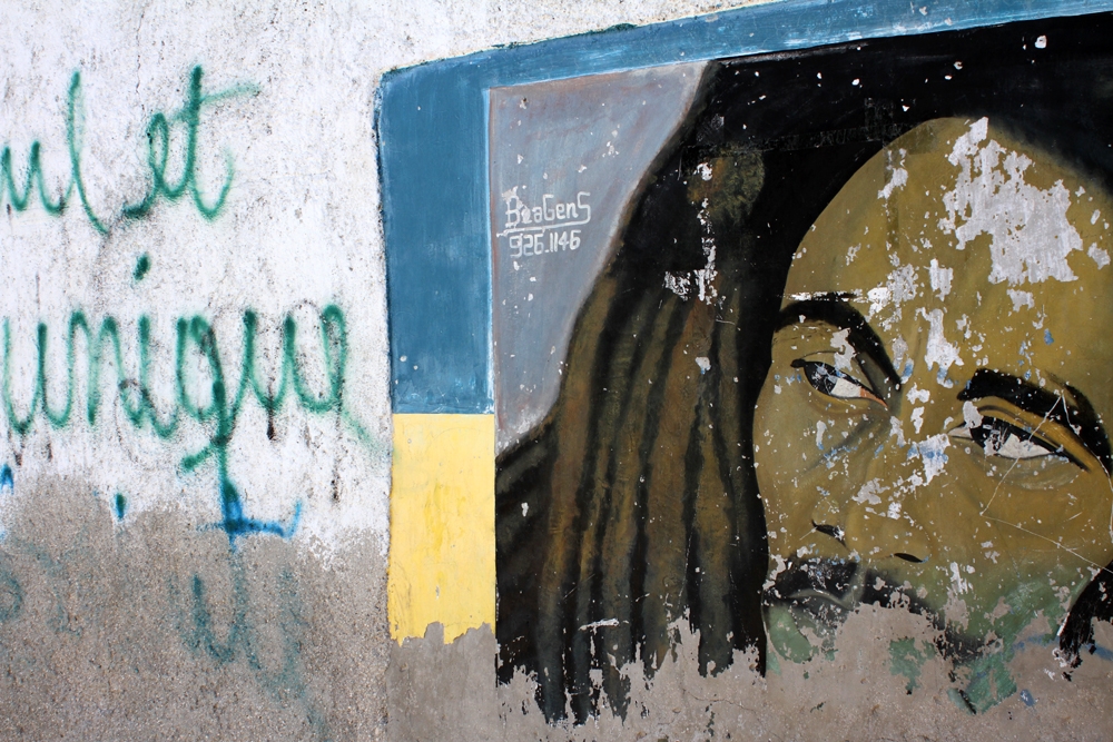 bob-marley-graffiti.jpg