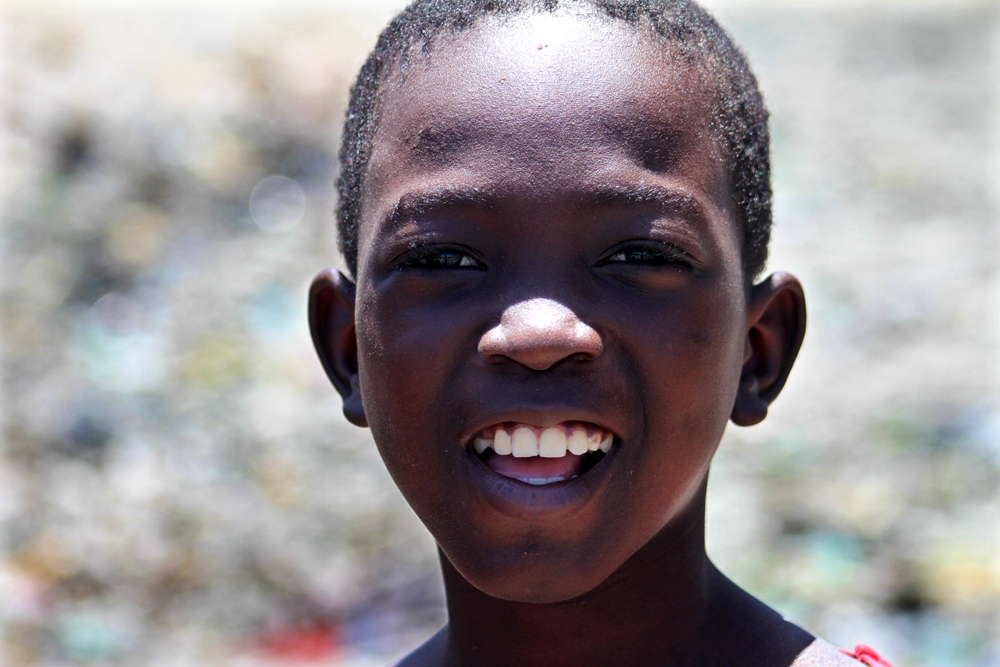 cite-fequiere-boy-portrait_1000x667.jpg