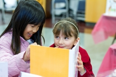 BookQuest