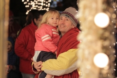 Festival of Lights