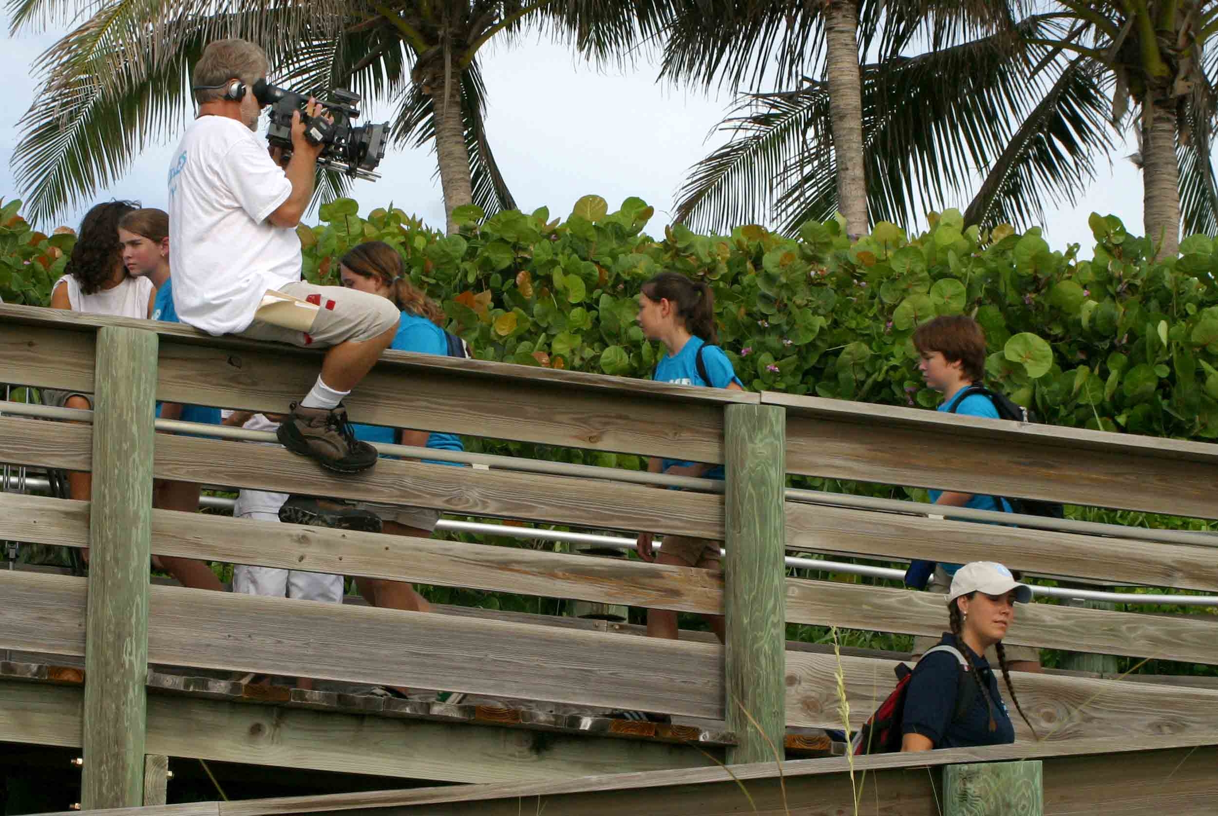 frank-on-walkway.jpg