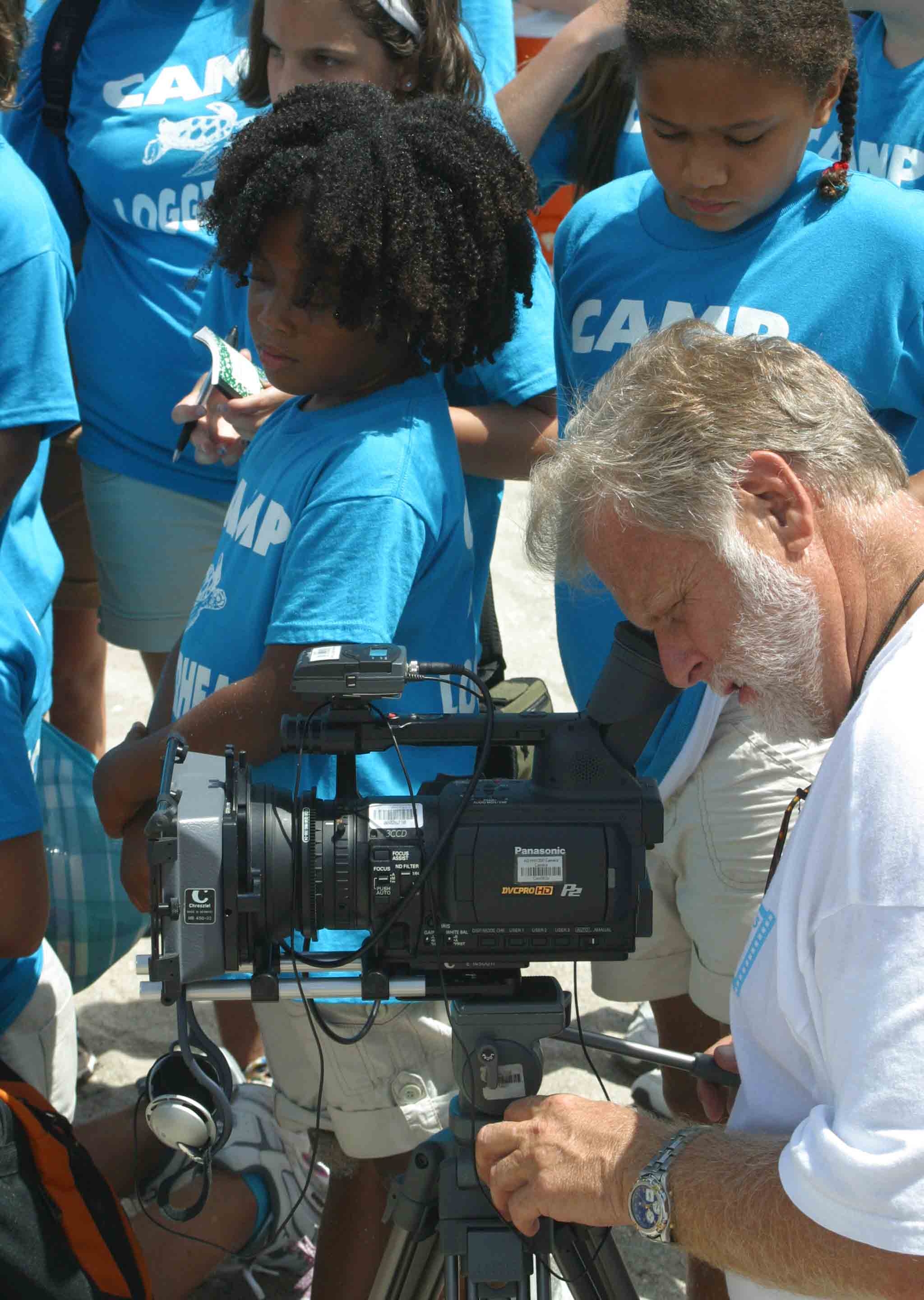 frank-w-camera.jpg