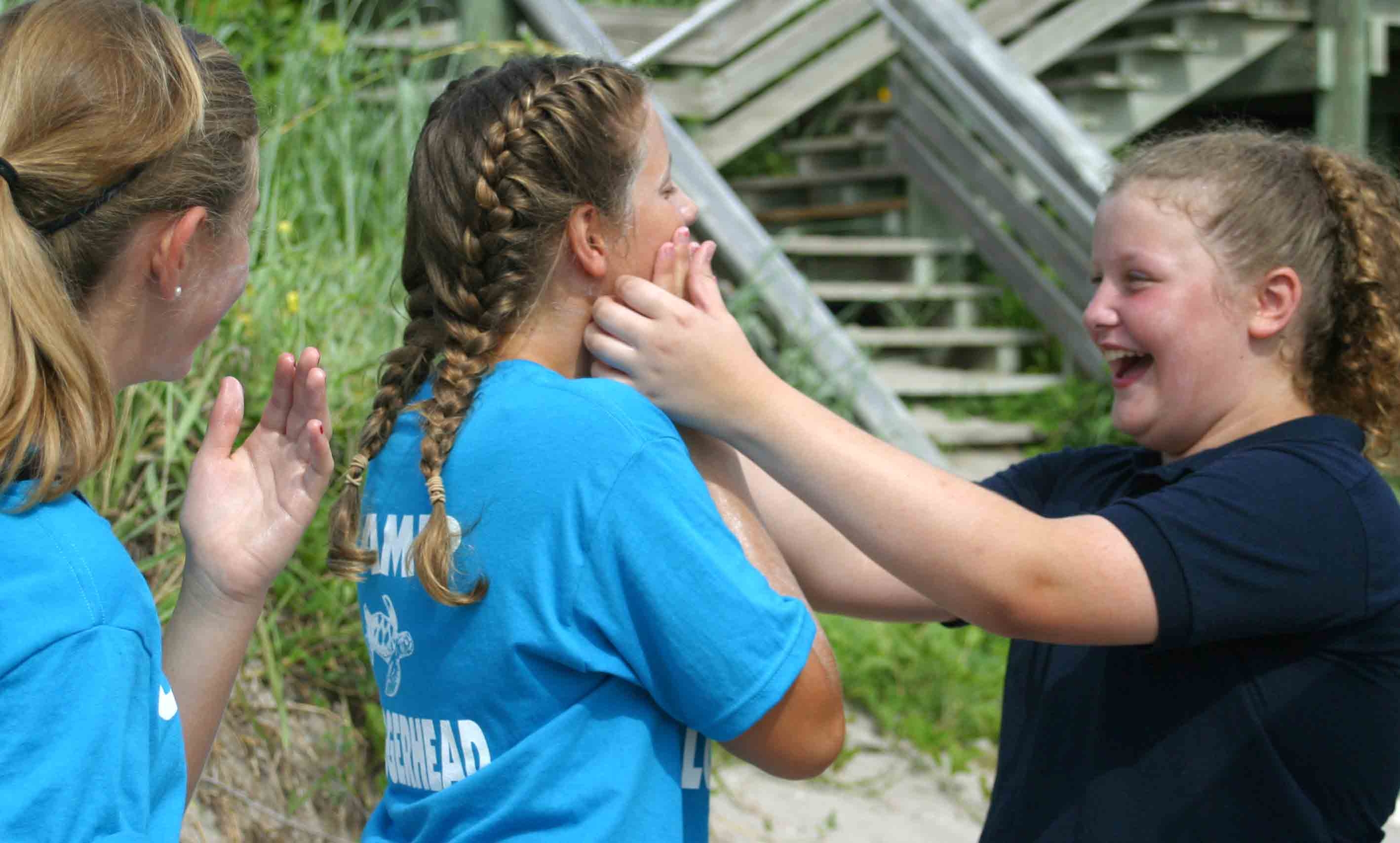 sunscreen-fight.jpg