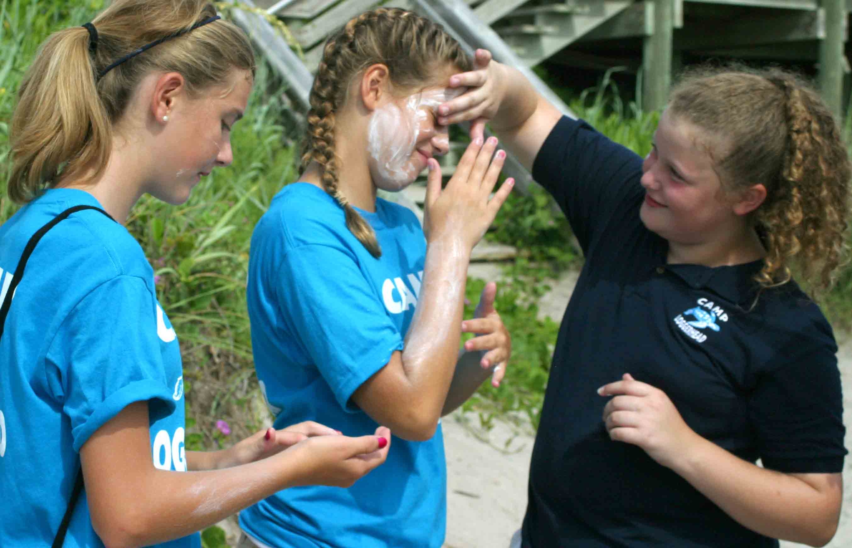 sunscreen-spread.jpg