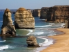 12 Apostles