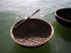 Basket Boats