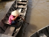 Mekong Delta