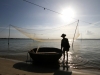 Hoi An Fisherman