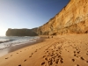 Gibson's Beach, Great Ocean Road, Australia