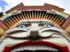 Luna Park